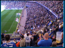 050521 hsv-vfl-06.JPG